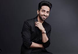 “OTT is a massive wave but it is not demise of bollywood” says Actor Ayushmann Khurrana